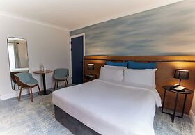 Waterford Marina Hotel