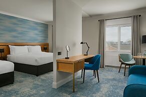 Waterford Marina Hotel