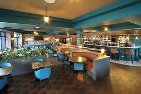 Waterford Marina Hotel