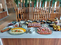 Waterford Marina Hotel