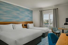 Waterford Marina Hotel