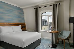 Waterford Marina Hotel