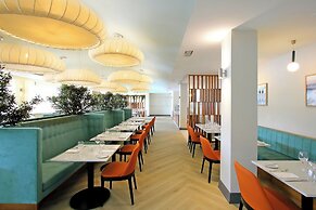 Waterford Marina Hotel