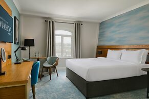 Waterford Marina Hotel