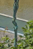 Waterford Marina Hotel