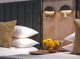 Shannon Springs Hotel