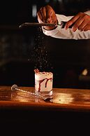 Shannon Springs Hotel