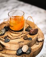 Shannon Springs Hotel