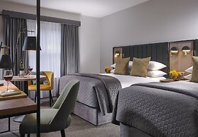 Shannon Springs Hotel