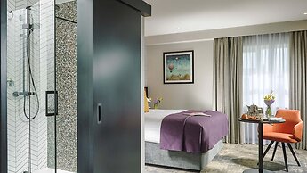 Shannon Springs Hotel