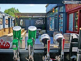 Shannon Springs Hotel