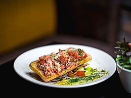 Shannon Springs Hotel