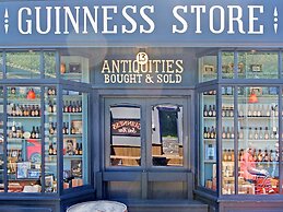 Shannon Springs Hotel