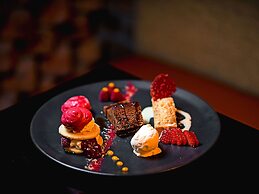 Shannon Springs Hotel