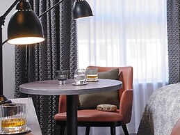 Shannon Springs Hotel