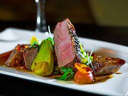 Shannon Springs Hotel