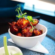 Shannon Springs Hotel