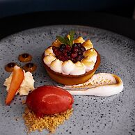 Shannon Springs Hotel