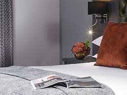 Shannon Springs Hotel