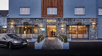 Shannon Springs Hotel