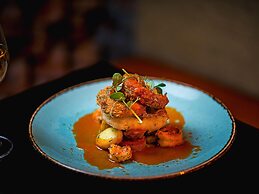 Shannon Springs Hotel