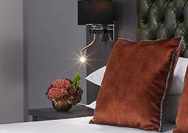 Shannon Springs Hotel