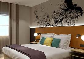 Shannon Springs Hotel