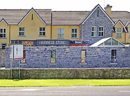 Shannon Springs Hotel