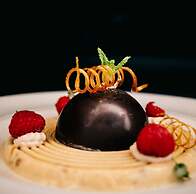 Shannon Springs Hotel