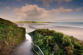 Clonakilty Park Hotel