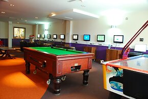 Clonakilty Park Hotel