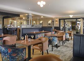 Clonakilty Park Hotel