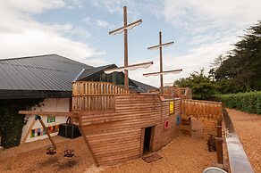 Clonakilty Park Hotel