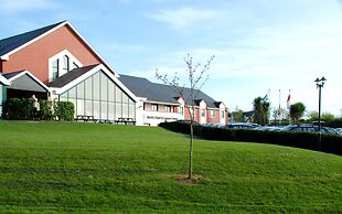 Clonakilty Park Hotel