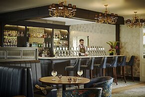 Clonakilty Park Hotel