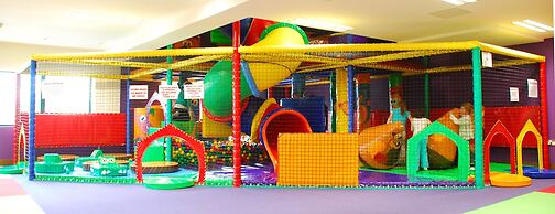 Clonakilty Park Hotel