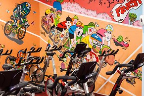 Clonakilty Park Hotel