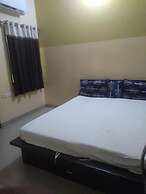 Hotel Rajputana Palace