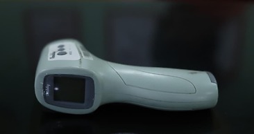 Hotel Rajputana Palace