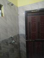 Hotel Rajputana Palace