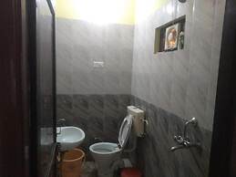 Hotel Rajputana Palace