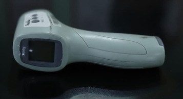 Hotel Rajputana Palace