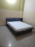 Hotel Rajputana Palace