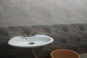 Hotel Rajputana Palace