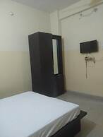 Hotel Rajputana Palace