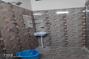 Hotel Rajputana Palace