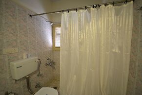 Hotel Rajputana Palace