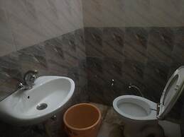 Hotel Rajputana Palace