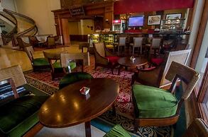 The Sunan Hotel Solo