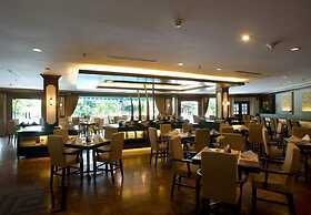 The Sunan Hotel Solo